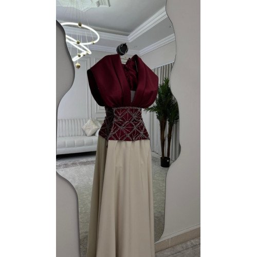 فستان Safa ( الوان ) فستان Safa ( الوان )