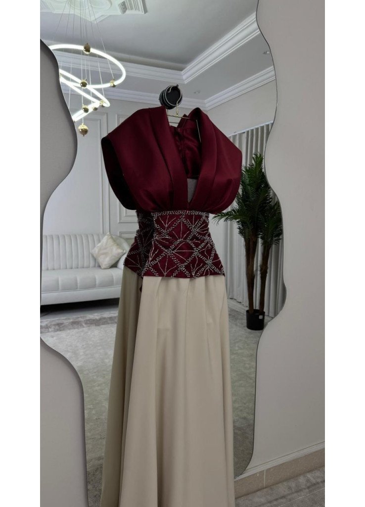 فستان Safa ( الوان ) فستان Safa ( الوان )