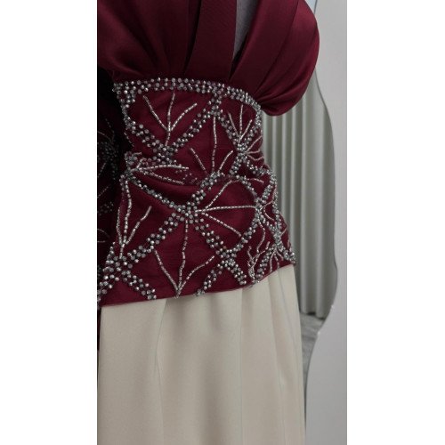 فستان Safa ( الوان ) فستان Safa ( الوان )