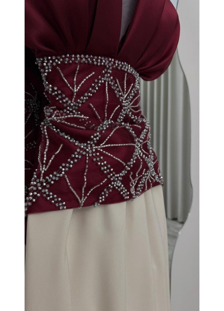 فستان Safa ( الوان ) فستان Safa ( الوان )