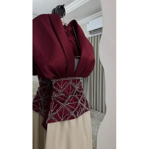 فستان Safa ( الوان ) فستان Safa ( الوان )