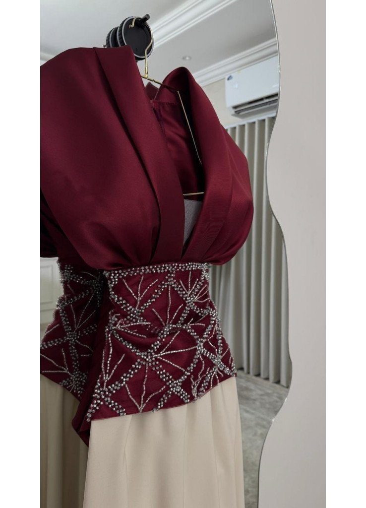 فستان Safa ( الوان ) فستان Safa ( الوان )