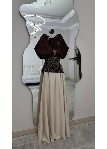 فستان Safa ( الوان ) فستان Safa ( الوان )