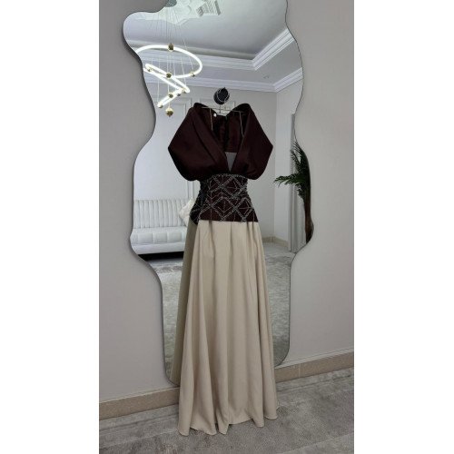 فستان Safa ( الوان ) فستان Safa ( الوان )