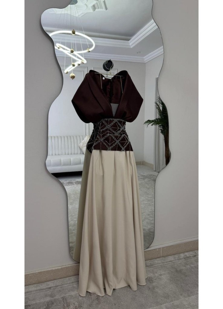 فستان Safa ( الوان ) فستان Safa ( الوان )