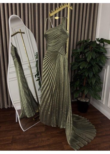 فستان Huda فستان Huda
