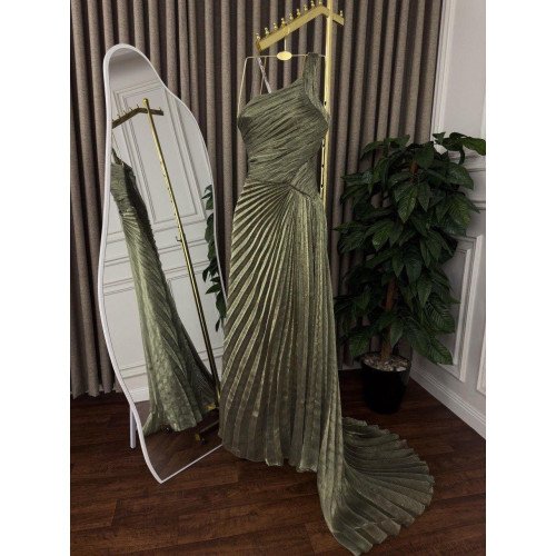 فستان Huda فستان Huda