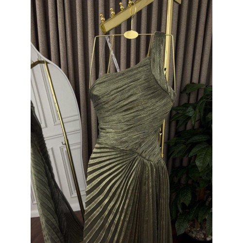 فستان Huda فستان Huda