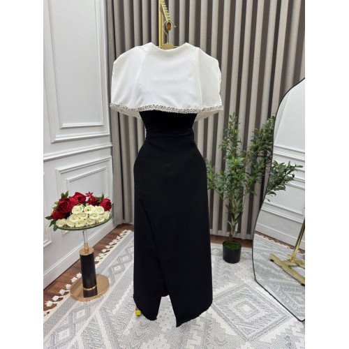 فستان Rahaf فستان Rahaf