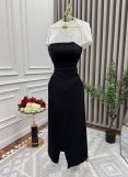 فستان Rahaf فستان Rahaf