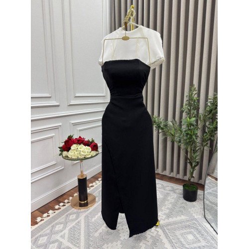 فستان Rahaf فستان Rahaf