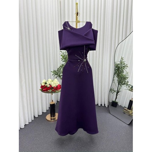 فستان Alia ( الوان ) فستان Alia ( الوان )