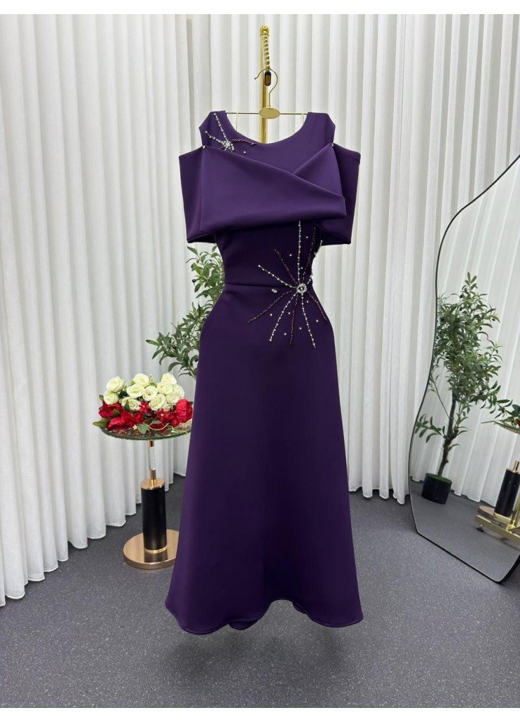 فستان Alia ( الوان ) فستان Alia ( الوان )