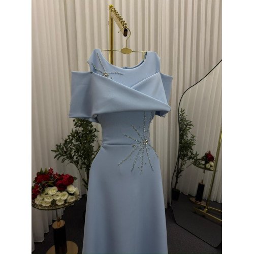 فستان Alia ( الوان ) فستان Alia ( الوان )