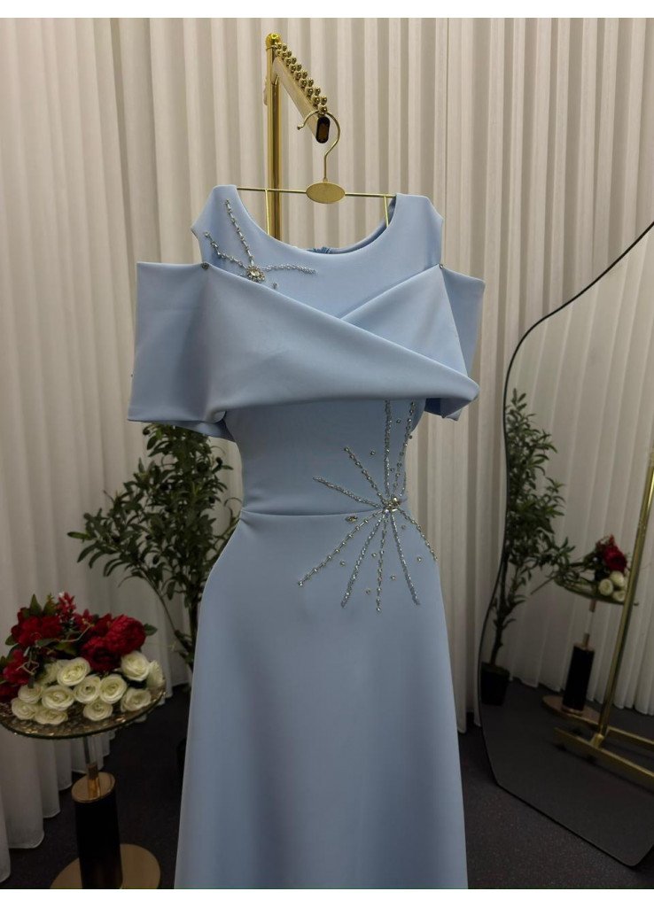 فستان Alia ( الوان ) فستان Alia ( الوان )