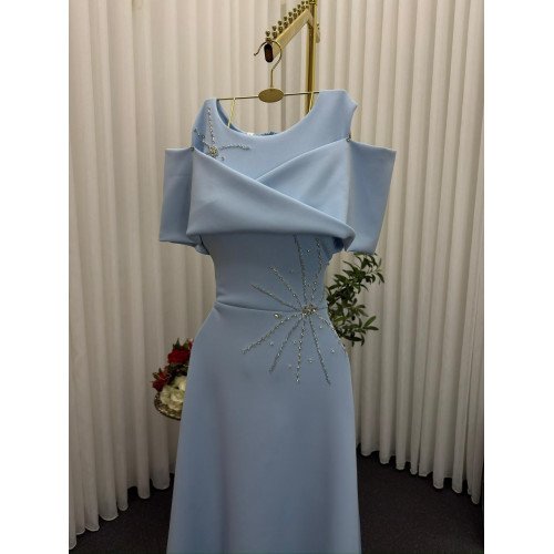 فستان Alia ( الوان ) فستان Alia ( الوان )