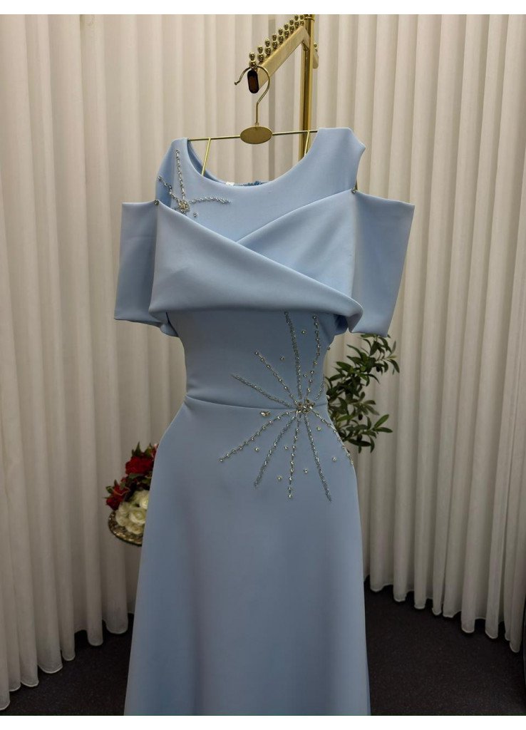 فستان Alia ( الوان ) فستان Alia ( الوان )