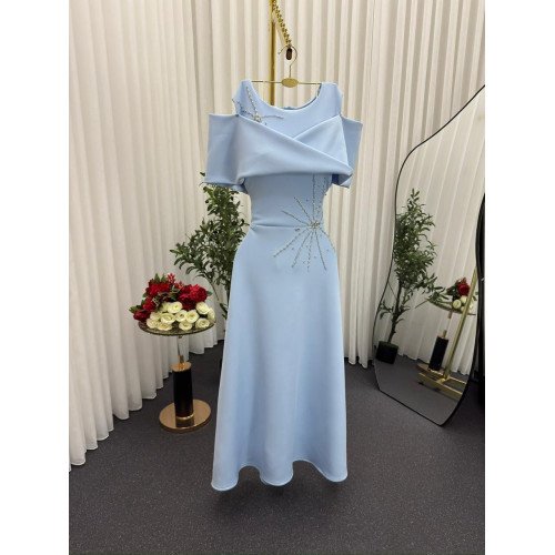 فستان Alia ( الوان ) فستان Alia ( الوان )