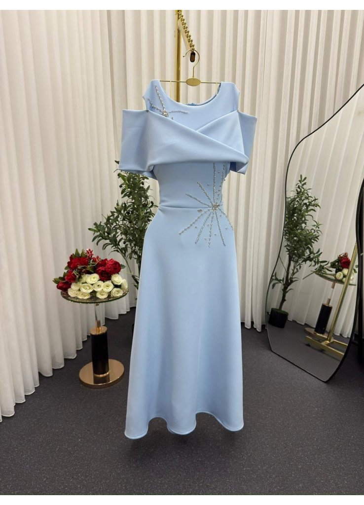 فستان Alia ( الوان ) فستان Alia ( الوان )