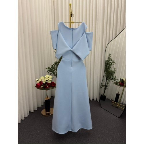 فستان Alia ( الوان ) فستان Alia ( الوان )