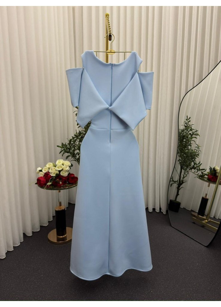 فستان Alia ( الوان ) فستان Alia ( الوان )