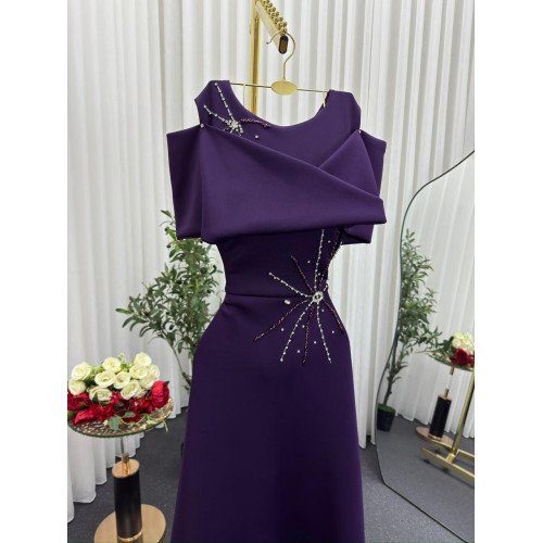 فستان Alia ( الوان ) فستان Alia ( الوان )