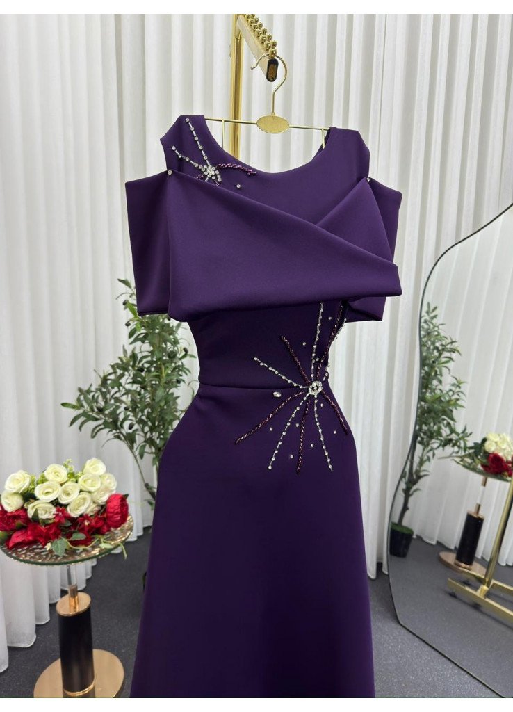 فستان Alia ( الوان ) فستان Alia ( الوان )