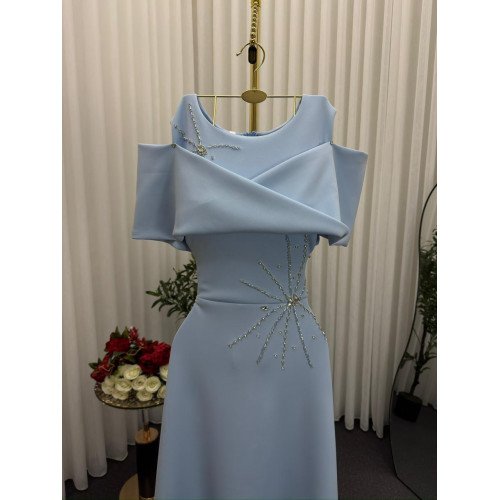 فستان Alia ( الوان ) فستان Alia ( الوان )