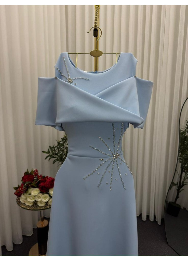 فستان Alia ( الوان ) فستان Alia ( الوان )