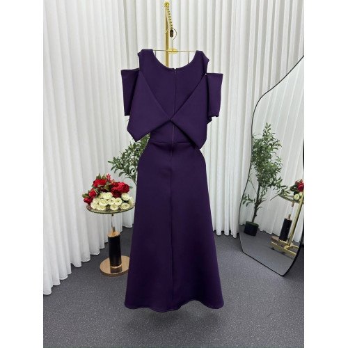 فستان Alia ( الوان ) فستان Alia ( الوان )