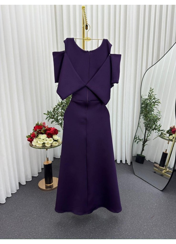 فستان Alia ( الوان ) فستان Alia ( الوان )