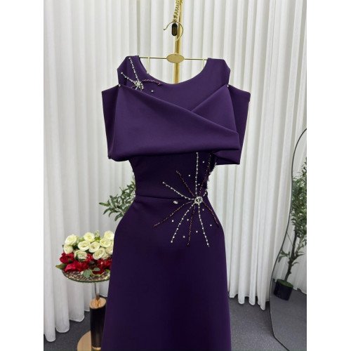 فستان Alia ( الوان ) فستان Alia ( الوان )