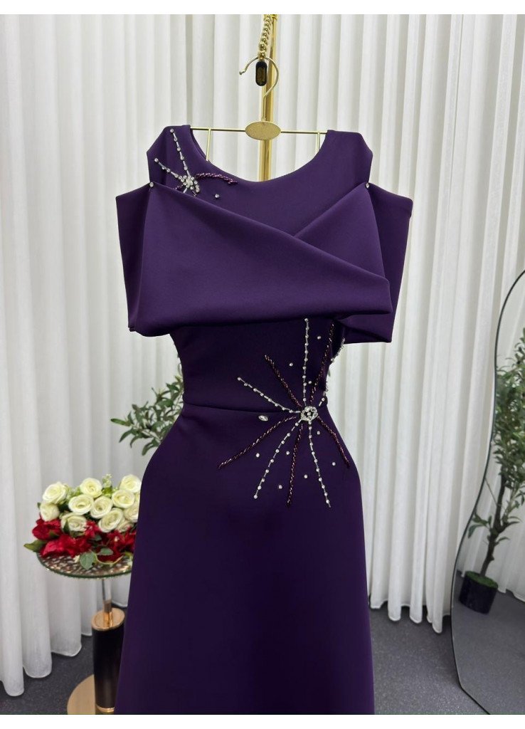 فستان Alia ( الوان ) فستان Alia ( الوان )