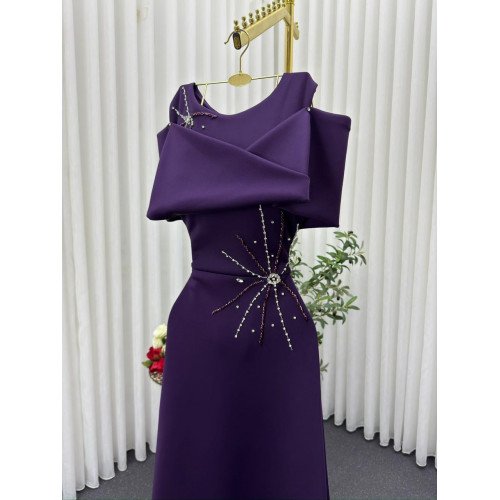 فستان Alia ( الوان ) فستان Alia ( الوان )