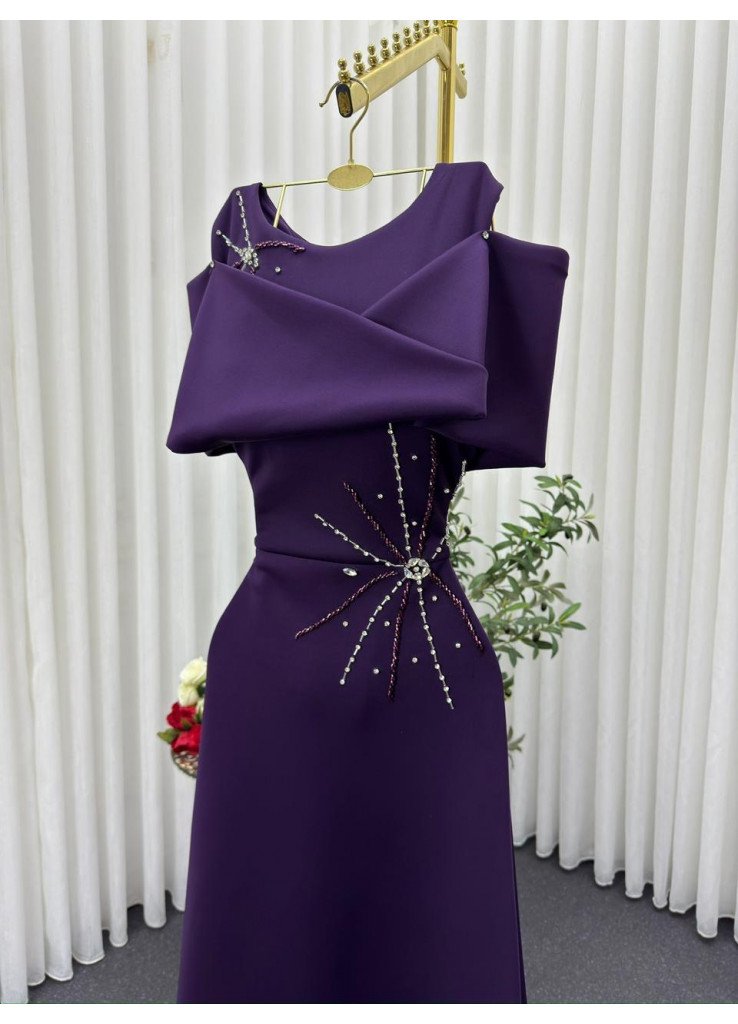 فستان Alia ( الوان ) فستان Alia ( الوان )