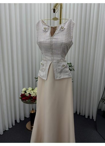 فستان Nawal