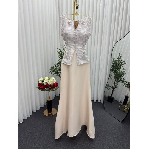 فستان Nawal فستان Nawal