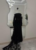 فستان Mayar فستان Mayar