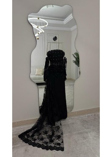 فستان Mayar فستان Mayar