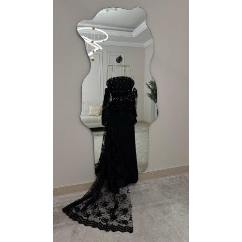 فستان Mayar فستان Mayar