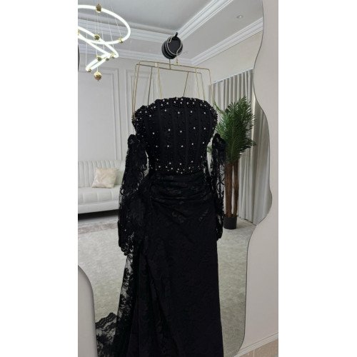 فستان Mayar فستان Mayar