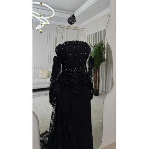 فستان Mayar