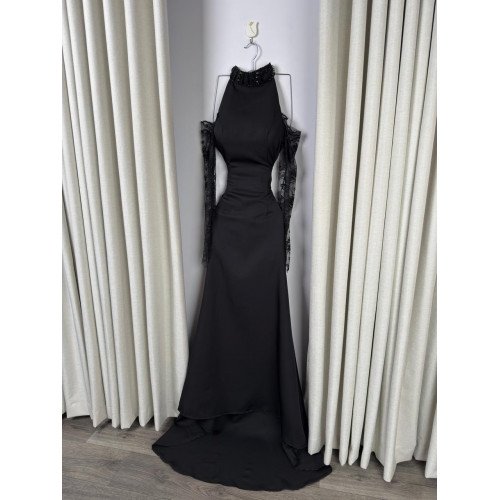 فستان Samar فستان Samar