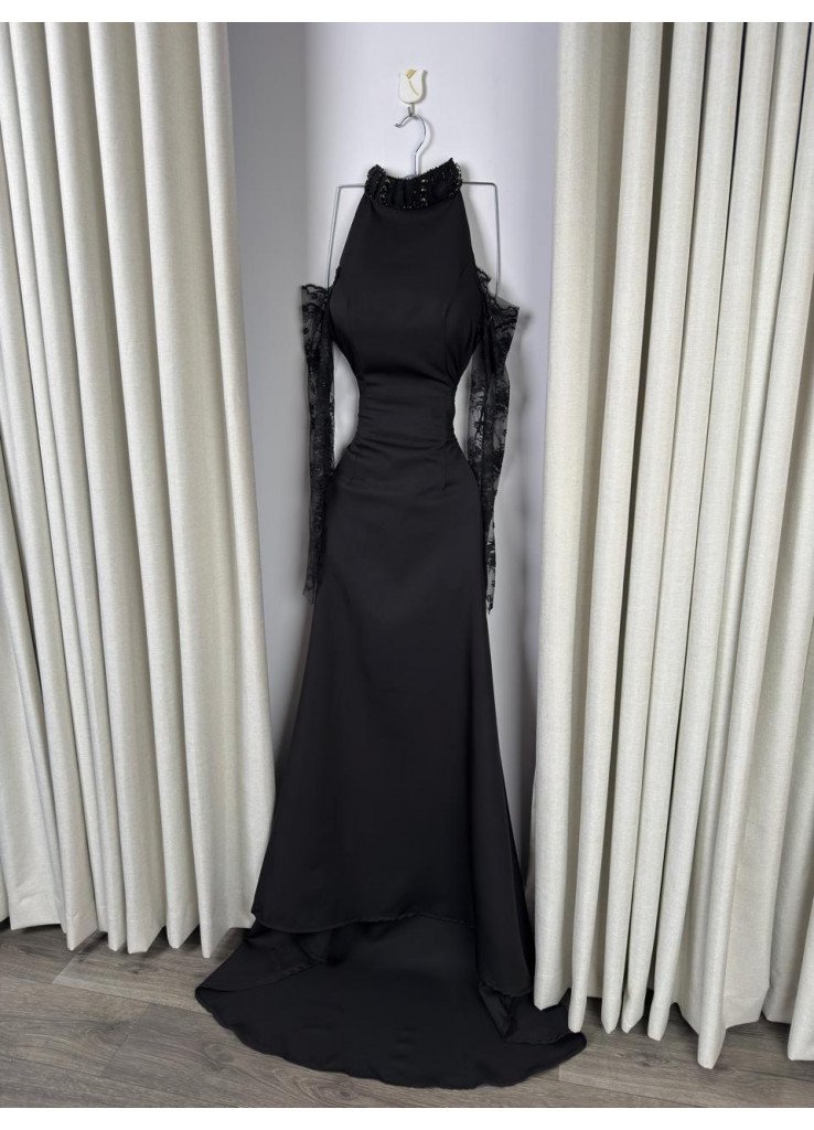 فستان Samar فستان Samar