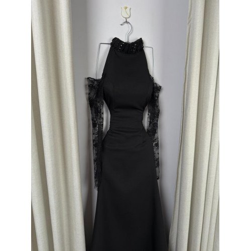 فستان Samar فستان Samar