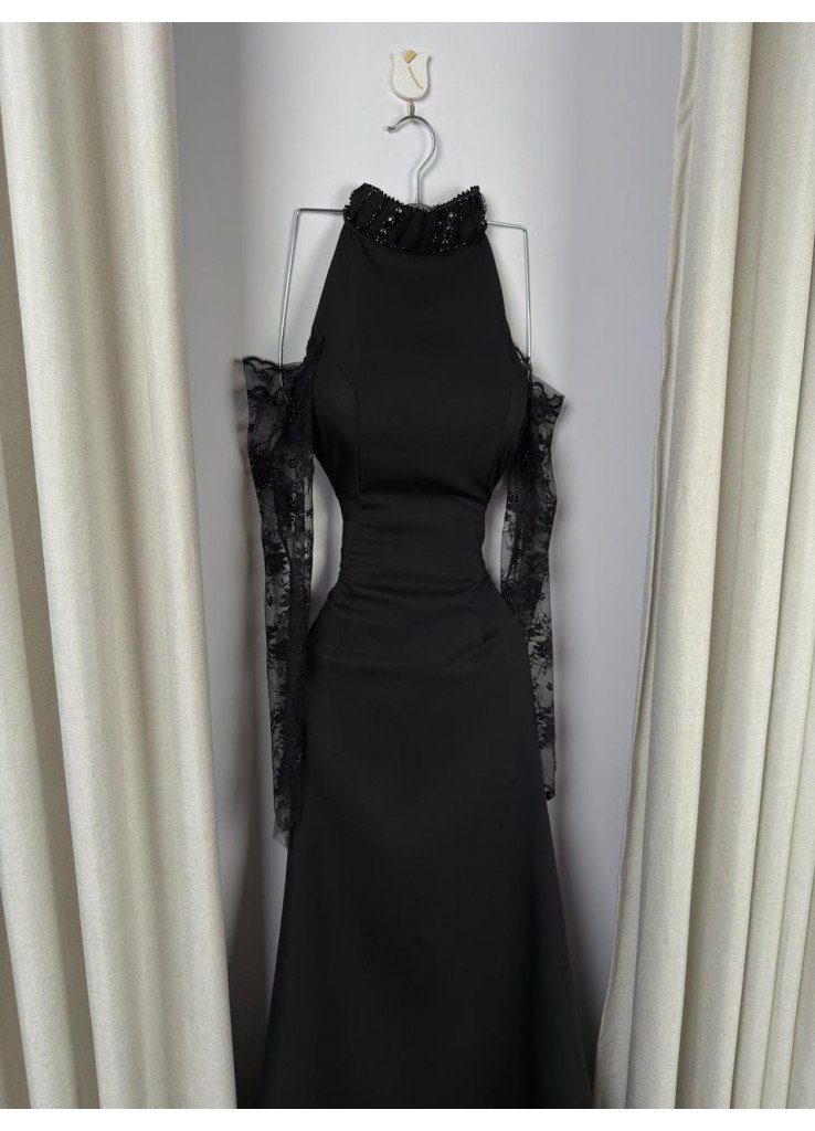 فستان Samar فستان Samar