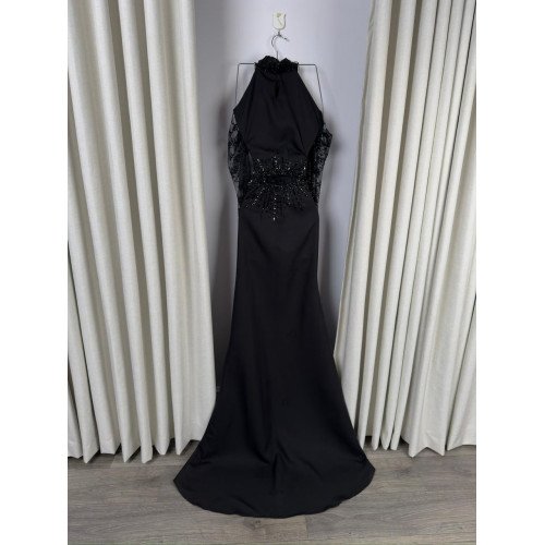 فستان Samar فستان Samar