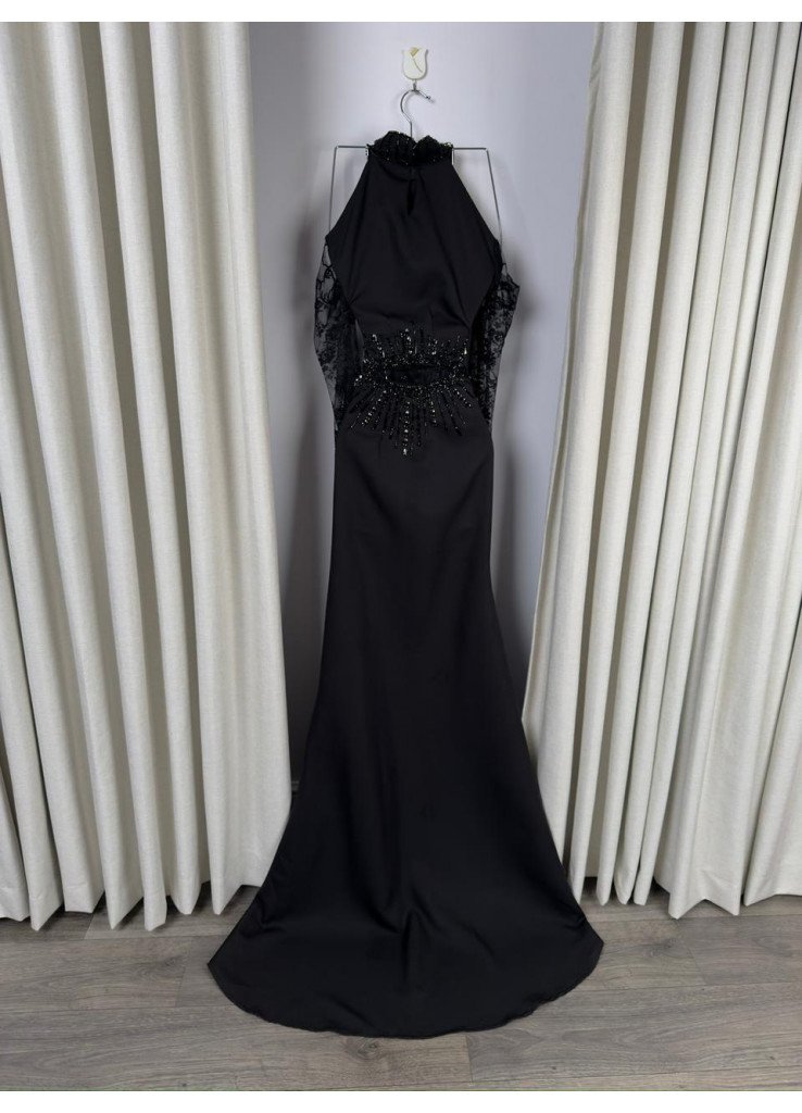 فستان Samar فستان Samar