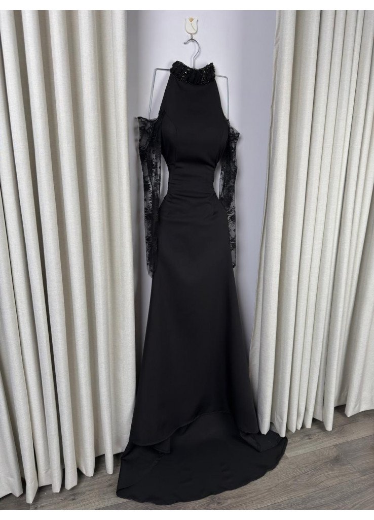 فستان Samar فستان Samar