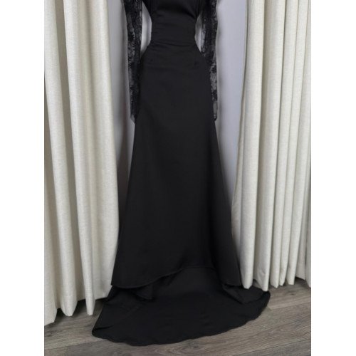 فستان Samar فستان Samar